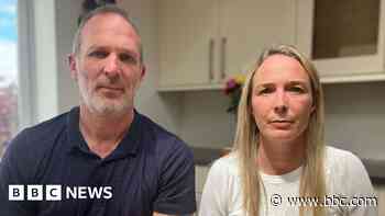 NHS report told of maternity problems before inquiry