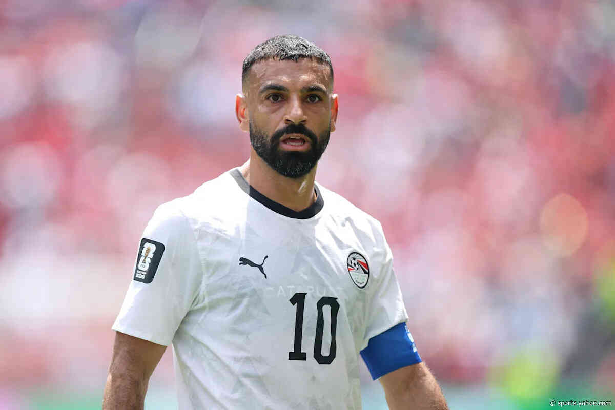 💣 Juve-Salah? Milan eye Ugarte, Lazio-Real coup: today's deals 🤑