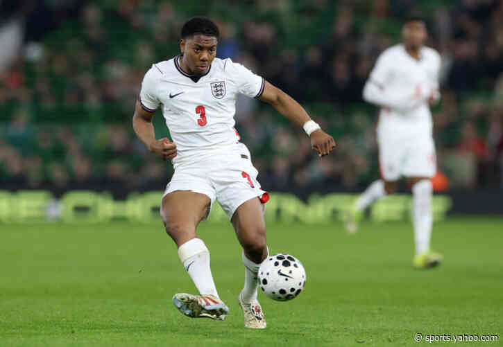 PSG duo shocked to discover Arsenal player World Cup snub