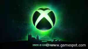 Xbox Hypes Up Gamescom Return Amid Questions About Its Future