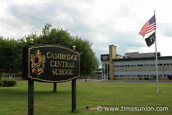 Cambridge to cut busing, jobs after second school budget is defeated