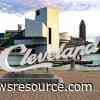 Cleveland’s Quiet Climb: Resilient Hotel Market with a Balanced Demand Base