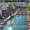 HVS Europe Hotel Transactions Bulletin Week Ending 12 June 2026