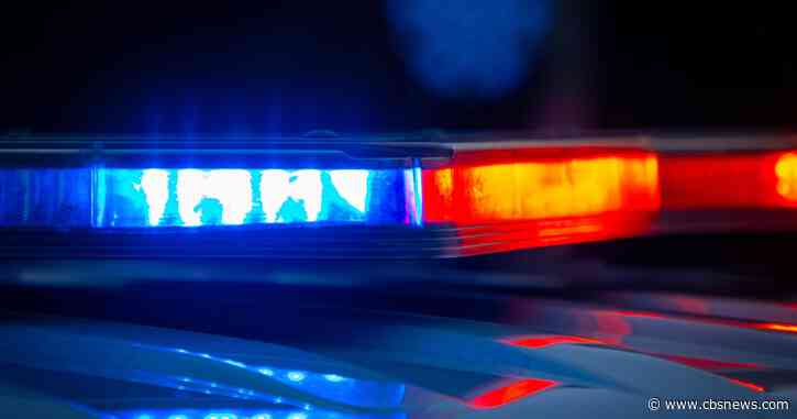 Arrest made in Decatur shooting that killed pregnant woman and unborn child
