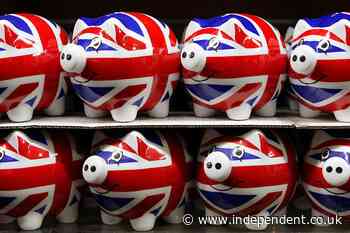 Do Britons really need a new workplace savings scheme?