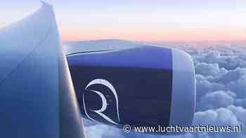 Riyadh Air krijgt toestemming voor vluchten naar de VS
