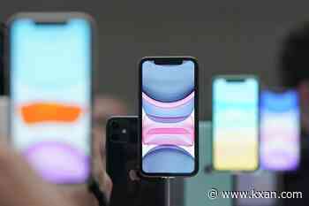 Your Apple device may be vintage, or even obsolete: How to tell