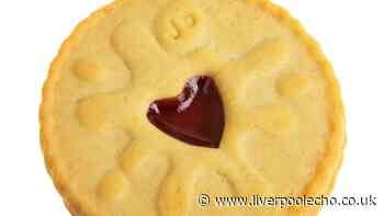 B&M shoppers rush to try new Jammy Dodgers flavour 'they've got to try out'