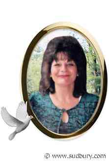 PROULX, Joanne