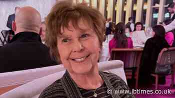 Nancy Guthrie Mystery Deepens: 4 AM 'Lights On' Video Sparks Shocking Accusations Against Family