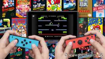 Nintendo Data Breach Hits Employees, Not Gamers: Hackers Threaten To Release Sensitive Files