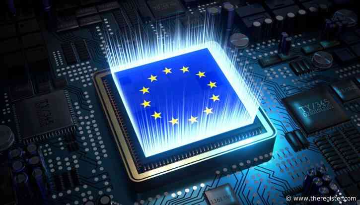 Digital sovereignty needs an operating model