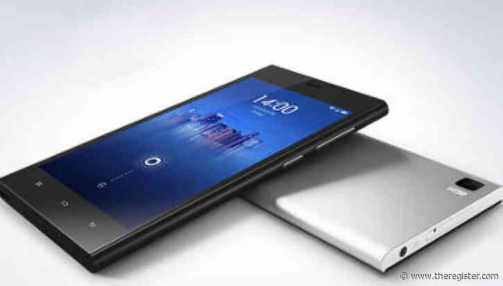 Smartphone market to shrink 15 percent this year due to memory crisis