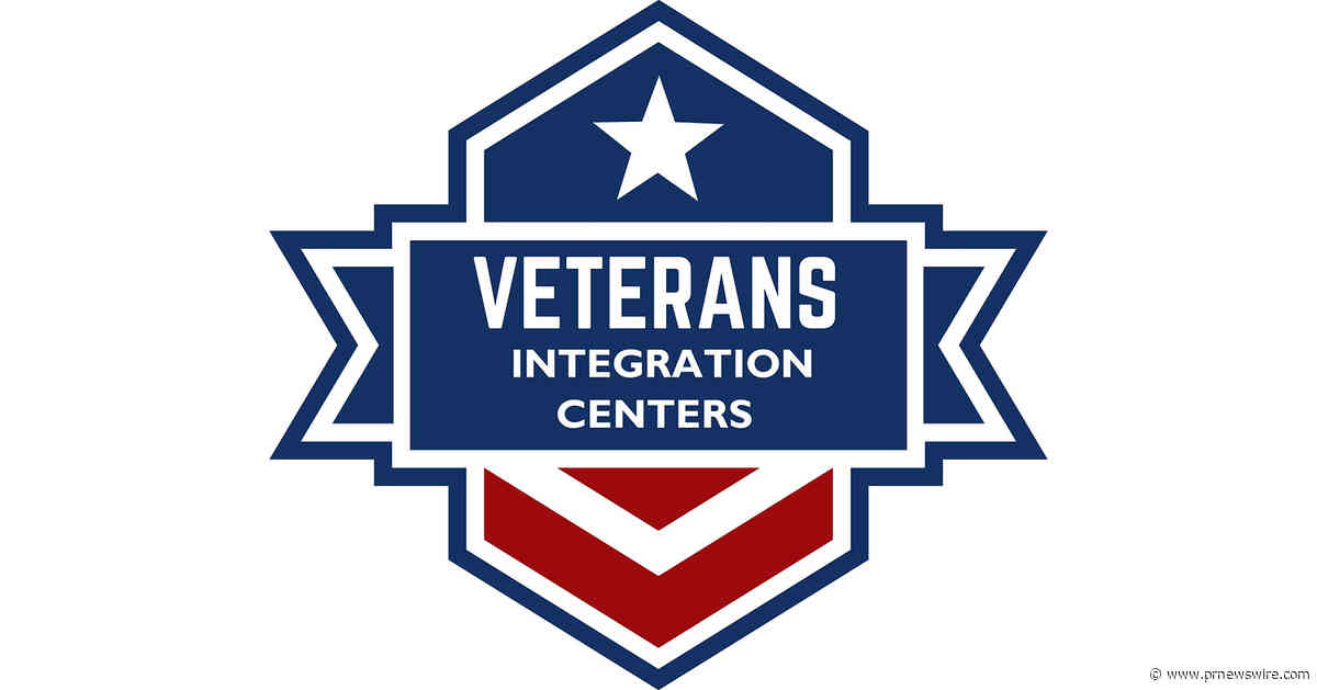 New Mexico Veterans Integration Centers Receives $25,000 Donation from PMI U.S. to Expand Veteran Housing and Support Services