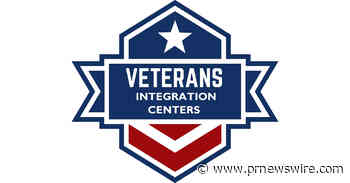 New Mexico Veterans Integration Centers Receives $25,000 Donation from PMI U.S. to Expand Veteran Housing and Support Services