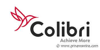 Colibri Group Announces Acquisition of Audirie to Advance AI-Enabled Professional Learning