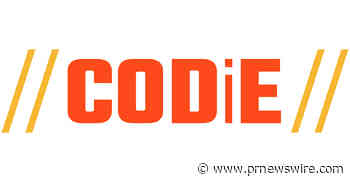 CODiE Awards Announce 2026 Finalists Recognizing the Most Innovative Products in Technology