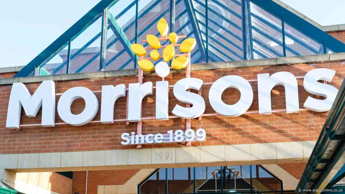 How to never pay full price for these supermarket favourites again