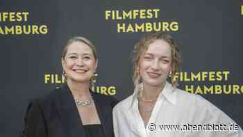 Skandinavien boomt: Bekommt das Filmfest Hamburg einen nordischen Schwerpunkt?