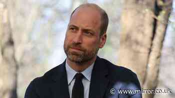 Prince William set to guest edit magazine to share his passion for rural life