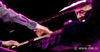 Zuid-Afrikaanse jazzpianist Abdullah Ibrahim overleden – ‘onze Mozart’ noemde Mandela hem