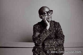 Before Caffe Lena show, Gail Ann Dorsey reflects on touring with David Bowie and 'Under Pressure' duet