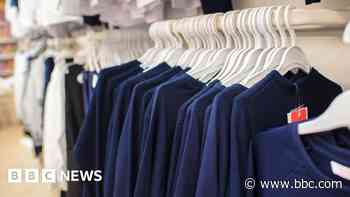 Council urged to stop cut to school uniform grant