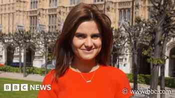 Jo Cox's aides remember day of murder 10 years on