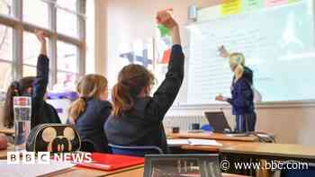 Inconsistencies found in Calderdale SEND service
