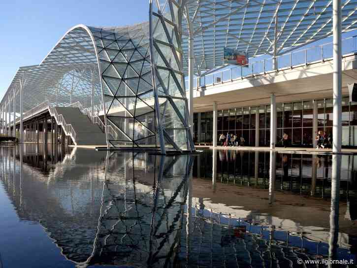 Esg Identity Corporate Index, Fiera Milano nella top ten delle eccellenze italiane