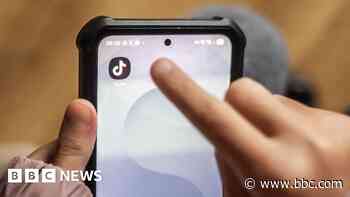 Under-16s social media ban: What parents need to know