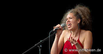 Blues- & Jazzfestival Bamberg 2026: Alle Termine, Bands und Infos