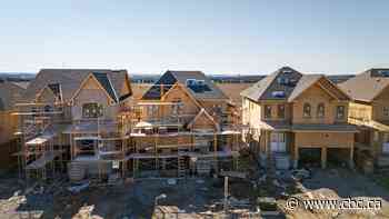 Amherstburg spurns provincial program aimed at fixing Ontario's housing slump