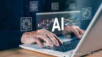 Americans Are Increasingly Skeptical of AI, but We're Using It More Than Ever