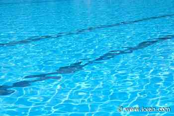 Pflugerville FD to host pediatric drowning training