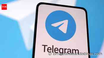 'Something shocking': Centre defends Telegram curbs in HC, says app aided NEET cheating networks