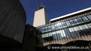 Fears over council finances in Newcastle after £7.2m airport dividend used to plug 'hole' in budget