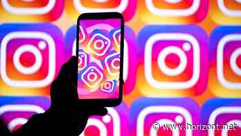 Metricool-Studie: Instagram-Sichtbarkeit: Ohne Reels und Karussells geht nichts mehr