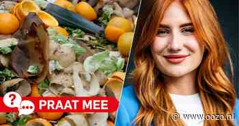 Is extra controle op geuroverlast van Wagro een goed idee?