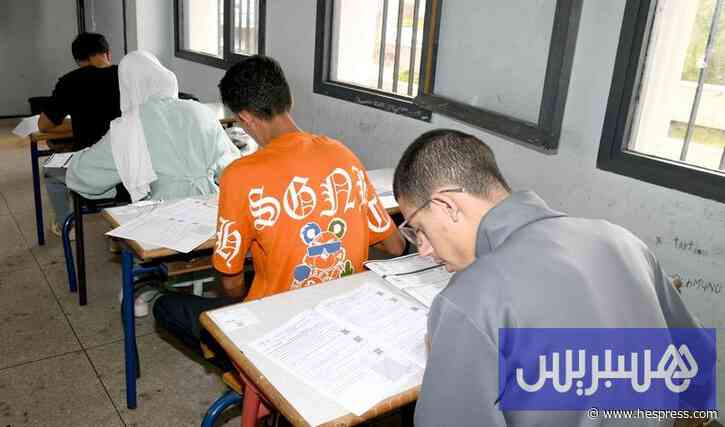 تباين الامتحانات والمراقبة المستمرة يعيد