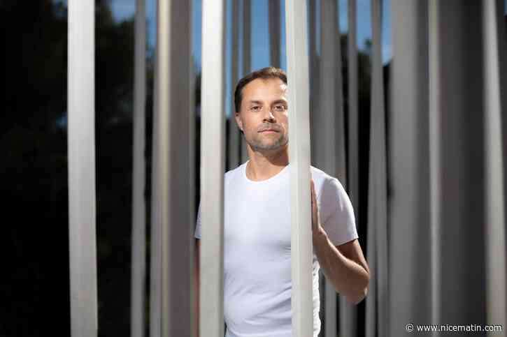 « La beauté de l’opéra, c’est d’actualité » : une nouvelle version d’une oeuvre culte de Puccini pour l’opéra de Toulon à découvrir à Châteauvallon