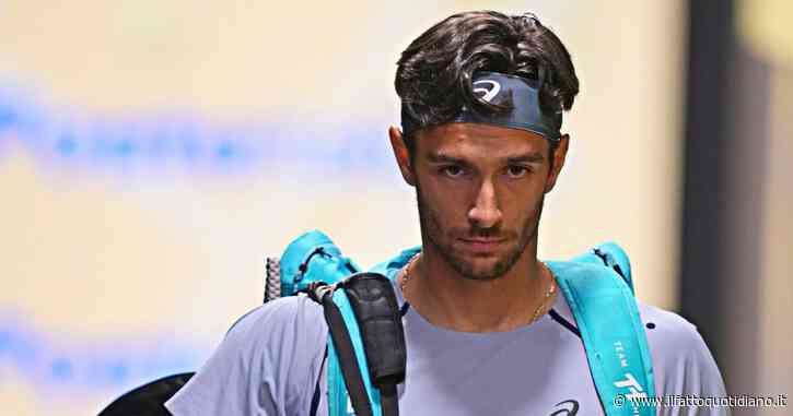 Musetti salta anche Wimbledon: “Non ho ancora iniziato una preparazione, è la decisione giusta”. Berrettini entra in tabellone