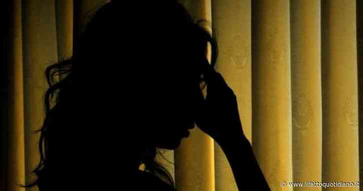 Con l’endometriosi si possono chiedere ‘accomodamenti ragionevoli’ al datore di lavoro: una rivoluzione