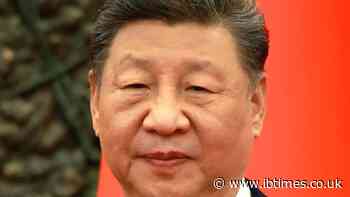 China's Fortune Teller Purge: Xi Targets Officials Who Seek Psychic Advice