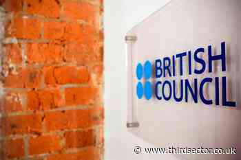 British Council at ‘high risk of insolvency’ over £200m loan