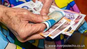 'Important' new savings scheme launches in UK to help 400,000