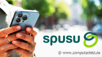 spusu: Neue Mobilfunkmarke aus Österreich – Günstigtarife ab 4,90 Euro