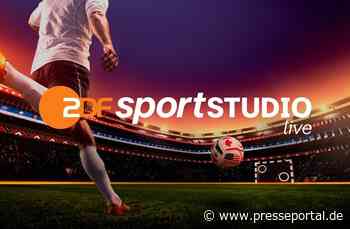 Zweites WM-Spiel der DFB-Elf am Samstag live im ZDF