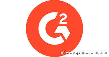 G2 Introduces Innovations to Help Go-to-Market Teams Activate and Execute on Trusted Buyer Signals
