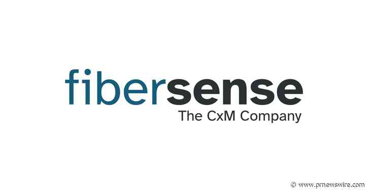 Le système de surveillance continue de la glycémie (CGM) FiberSense obtient le marquage CE alors que les préparatifs en vue de son lancement commercial commencent